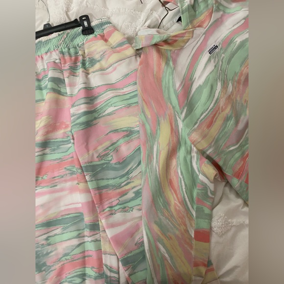 Adidas R.Y.V Trackpants - Limited Edition - Picture 6 of 6